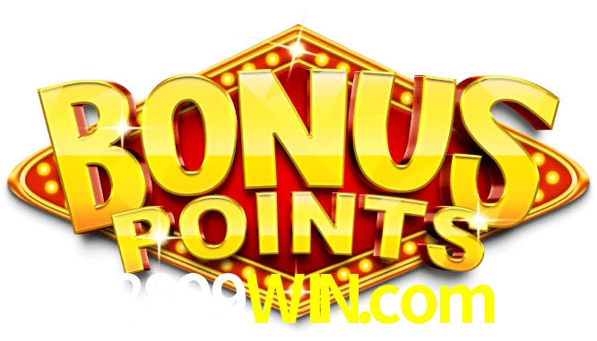 bonus