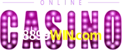 modal-logo